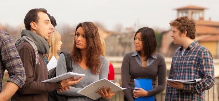 تحصیل در ایتالیا؛ مزایا و معایب