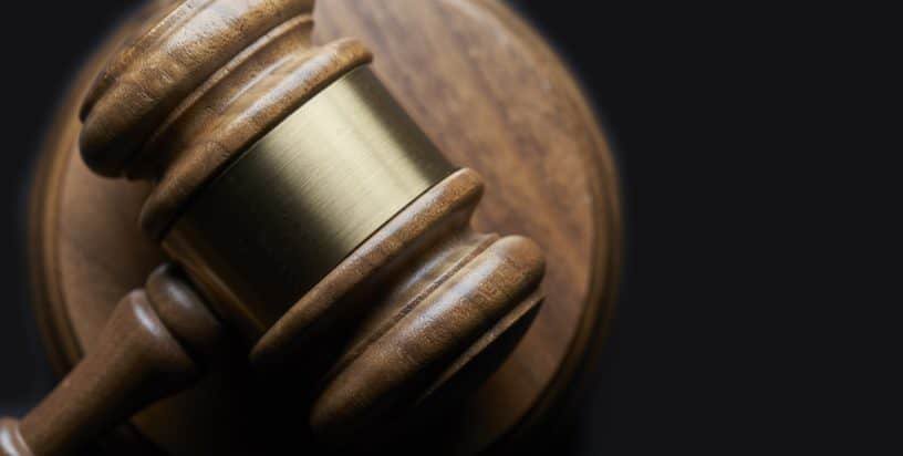 عجیب‌ترین قوانین شهر پاریس که باید از آنها اطلاع داشته باشید